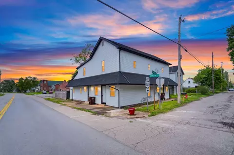 7325 W Main St, South Solon, OH 43153