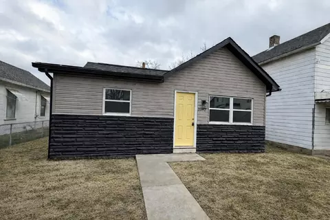 2382 S 6th St, Columbus, OH 43207