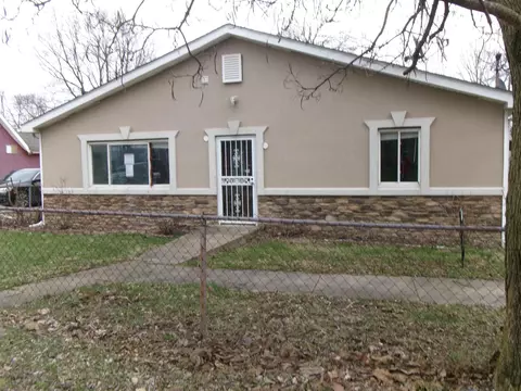 546 Emmit Ave, Columbus, OH 43228