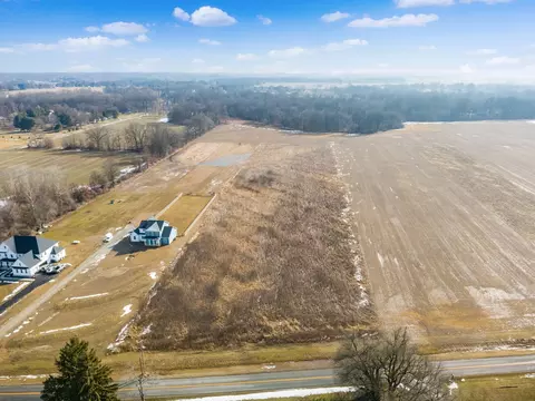 0 Doty Rd NW, Pickerington, OH 43147