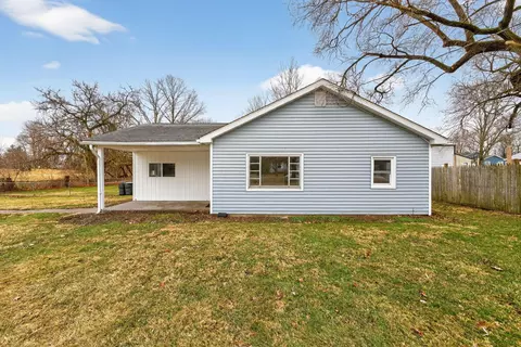 245 Granville St, Pataskala, OH 43062