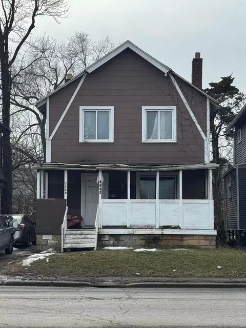 1129 E 17th Ave, Columbus, OH 43211