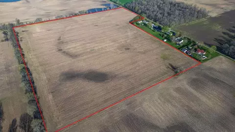 0 Township Road 65, Edison, OH 43320