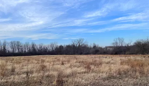 0 Sr 4, Marysville, OH 43040