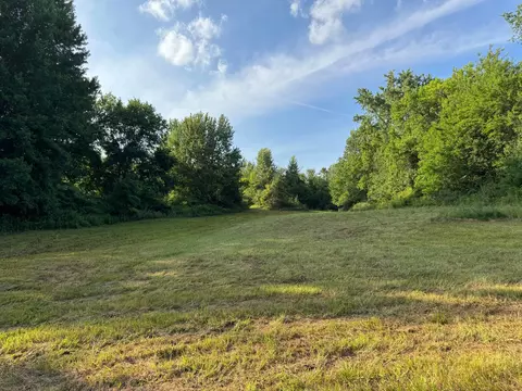0 Columbus Rd, Mount Vernon, OH 43050