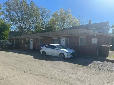 302 S Highland Ave, Columbus, OH 43223