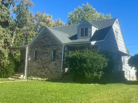 154-156 N Huron Ave, Columbus, OH 43204