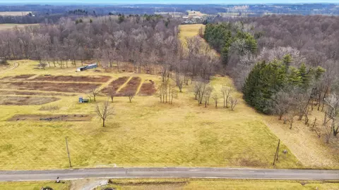0 Lundys Lane Rd NW, Newark, OH 43055