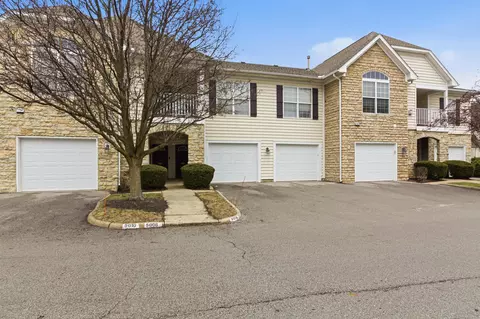 5006 Ivyvine Blvd, Dublin, OH 43016