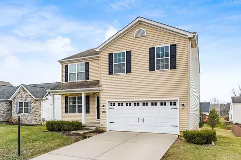 1180 Deansway Dr, Pataskala, OH 43062