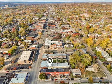 View/Area - 6 E Blake Ave, Columbus, OH 43202 photo 3 of 3