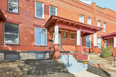 Exterior - 6 E Blake Ave, Columbus, OH 43202 photo 6 of 6