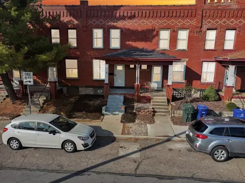 Other - 6 E Blake Ave, Columbus, OH 43202 photo 2 of 7