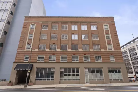 221 N Front St #202, Columbus, OH 43215