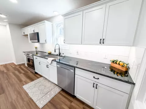 705 Madison Ave, Lancaster, OH 43130