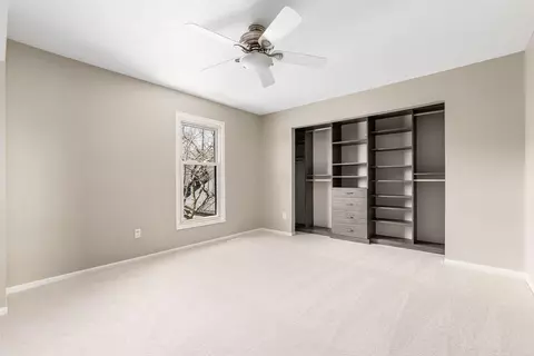 Bedroom - 6751 Willow Grove Pl E, Dublin, OH 43017 photo 3 of 3
