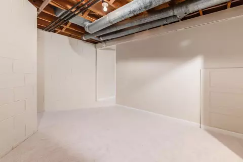 Other - 6751 Willow Grove Pl E, Dublin, OH 43017 photo 6 of 7
