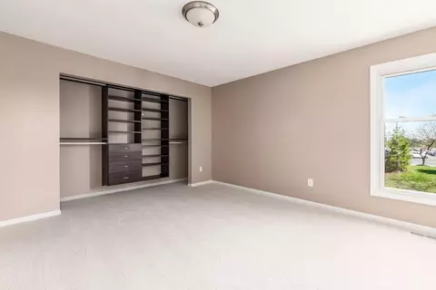 Other - 6751 Willow Grove Pl E, Dublin, OH 43017 photo 3 of 7