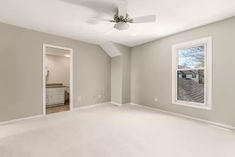 Bedroom - 6751 Willow Grove Pl E, Dublin, OH 43017 photo 2 of 3
