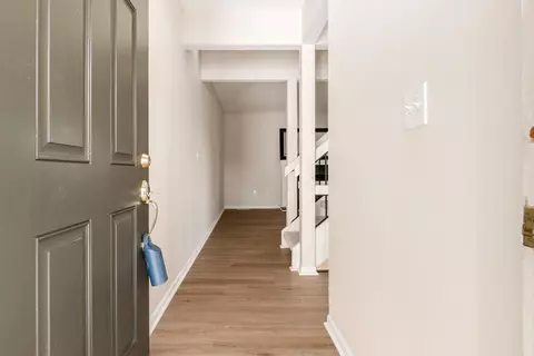 Entry Way - 6751 Willow Grove Pl E, Dublin, OH 43017 photo 1 of 1