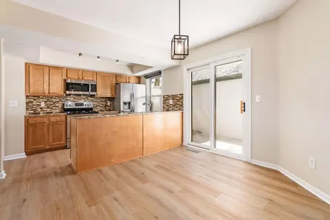 Other - 6751 Willow Grove Pl E, Dublin, OH 43017 photo 2 of 7