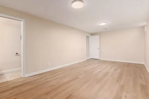 Other - 6751 Willow Grove Pl E, Dublin, OH 43017 photo 5 of 7