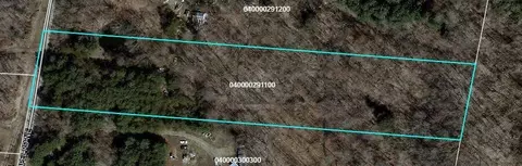 8160 Wesley Chapel Rd, Somerset, OH 43783