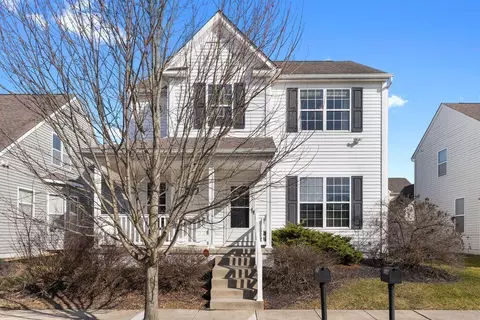 1084 Ashcraft Ave, Blacklick, OH 43004
