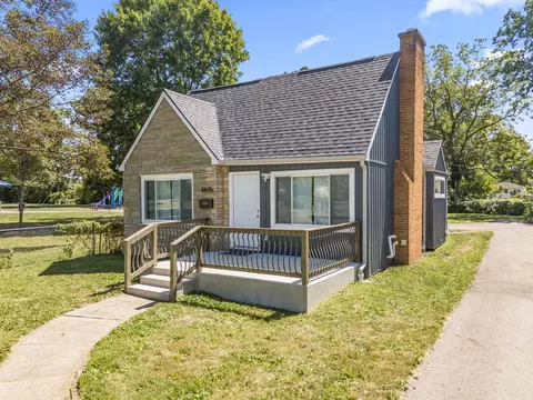 1671 E Brighton Rd, Columbus, OH 43224