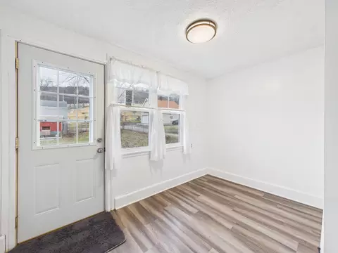 Other - 181 Marks Ave, Lancaster, OH 43130 photo 3 of 8