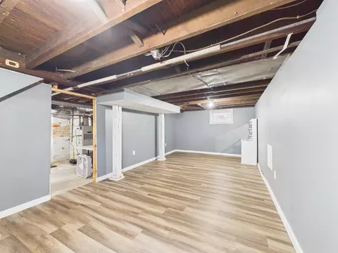 Other - 181 Marks Ave, Lancaster, OH 43130 photo 6 of 8