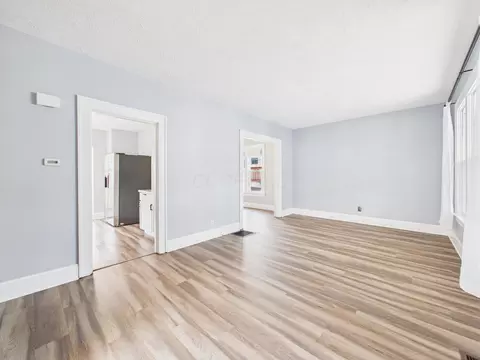 Living - 181 Marks Ave, Lancaster, OH 43130 photo 1 of 4