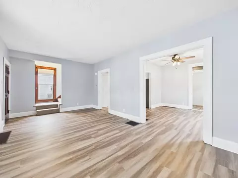 Living - 181 Marks Ave, Lancaster, OH 43130 photo 3 of 4