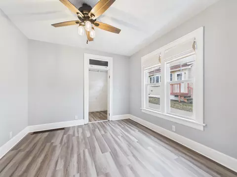 Other - 181 Marks Ave, Lancaster, OH 43130 photo 1 of 8