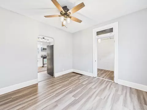 Entry Way - 181 Marks Ave, Lancaster, OH 43130 photo 1 of 6