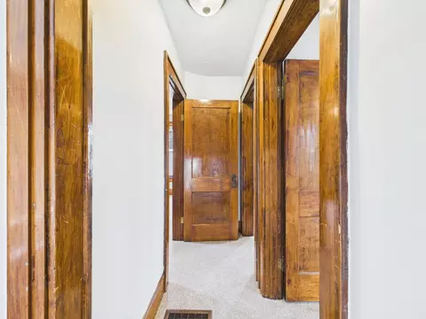 Entry Way - 181 Marks Ave, Lancaster, OH 43130 photo 6 of 6