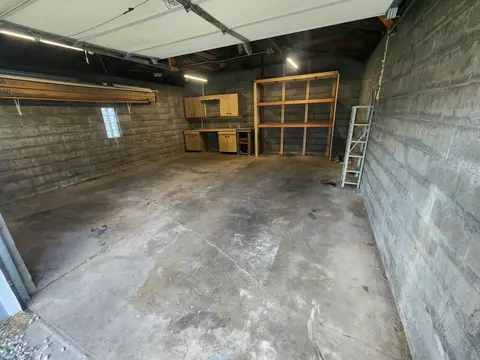 Other - 181 Marks Ave, Lancaster, OH 43130 photo 8 of 8