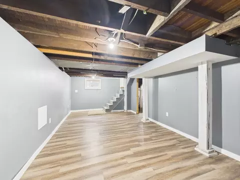 Other - 181 Marks Ave, Lancaster, OH 43130 photo 7 of 8
