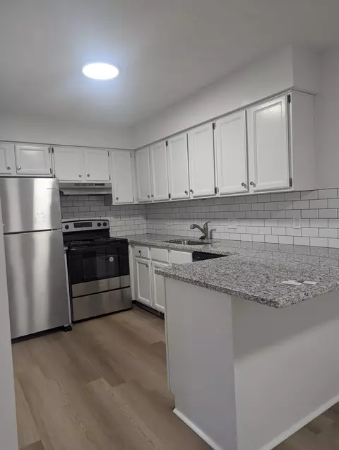 1314 Yorkland Rd #C, Columbus, OH 43232