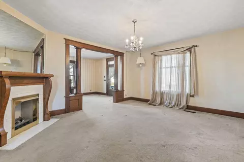 321 S Pickaway St, Circleville, OH 43113 photo 11