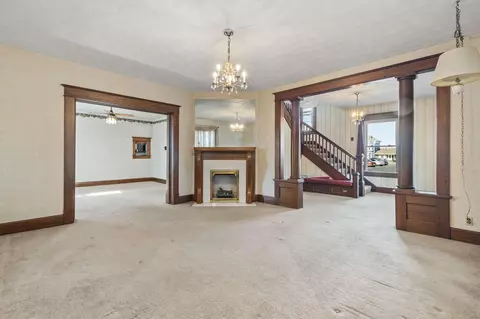 321 S Pickaway St, Circleville, OH 43113 photo 10