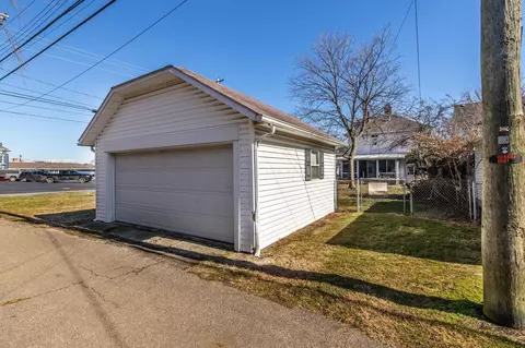 321 S Pickaway St, Circleville, OH 43113 photo 40