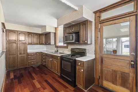 321 S Pickaway St, Circleville, OH 43113 photo 18