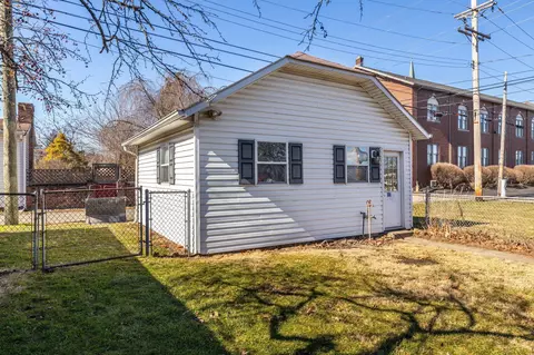 321 S Pickaway St, Circleville, OH 43113 photo 39