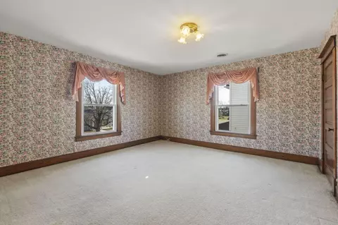 321 S Pickaway St, Circleville, OH 43113 photo 31