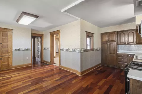 321 S Pickaway St, Circleville, OH 43113 photo 21