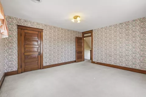 321 S Pickaway St, Circleville, OH 43113 photo 33