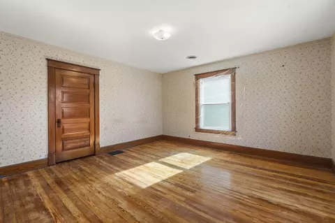 321 S Pickaway St, Circleville, OH 43113 photo 37