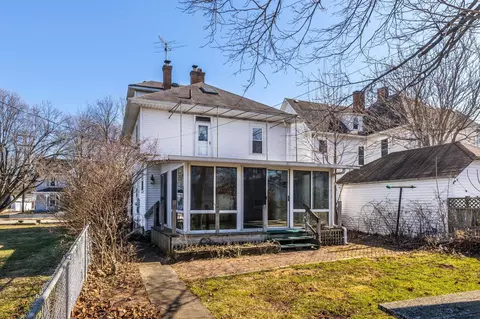 321 S Pickaway St, Circleville, OH 43113 photo 43