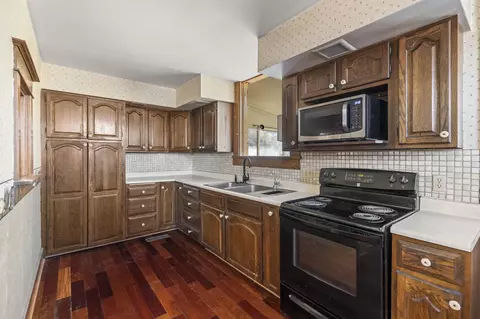 321 S Pickaway St, Circleville, OH 43113 photo 19